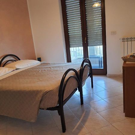 ليتشي Casa Mozart B&B المظهر الخارجي الصورة